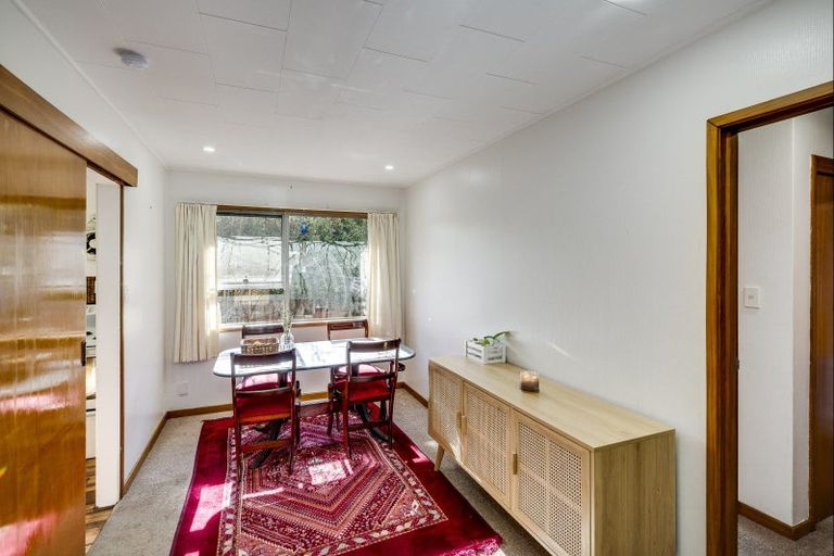 Photo of property in 2/100 Renata Street, Frimley, Hastings, 4120