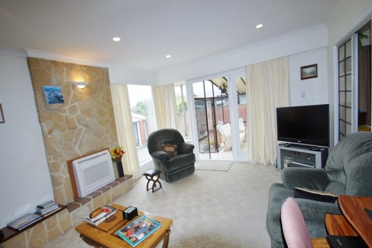 Photo of property in 46 Pine Avenue, New Brighton, Christchurch, 8061