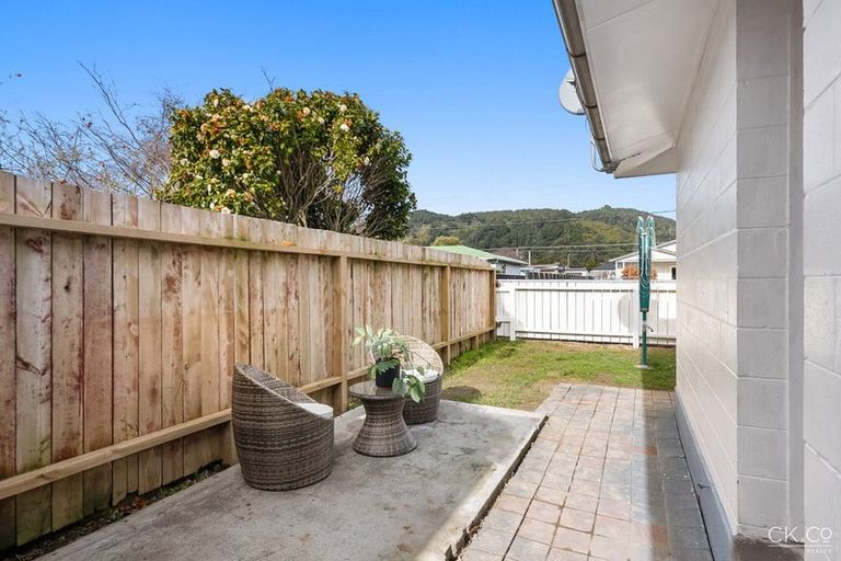 Photo of property in 1/50 Miro Street, Trentham, Upper Hutt, 5018