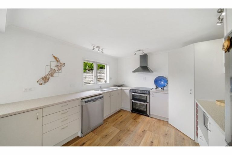 Photo of property in 226 Big Bay Road, Manukau Heads, Waiuku, 2684