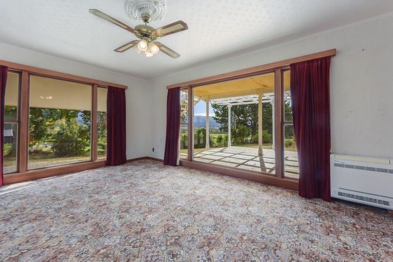Photo of property in 43 School Road, Lower Moutere, Upper Moutere, 7175