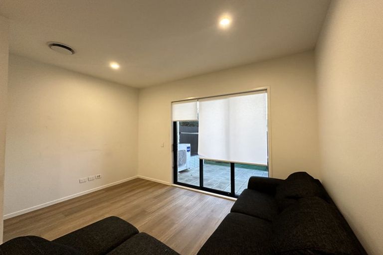 Photo of property in 1/47a Huntington Drive, Huntington Park, Auckland, 2013