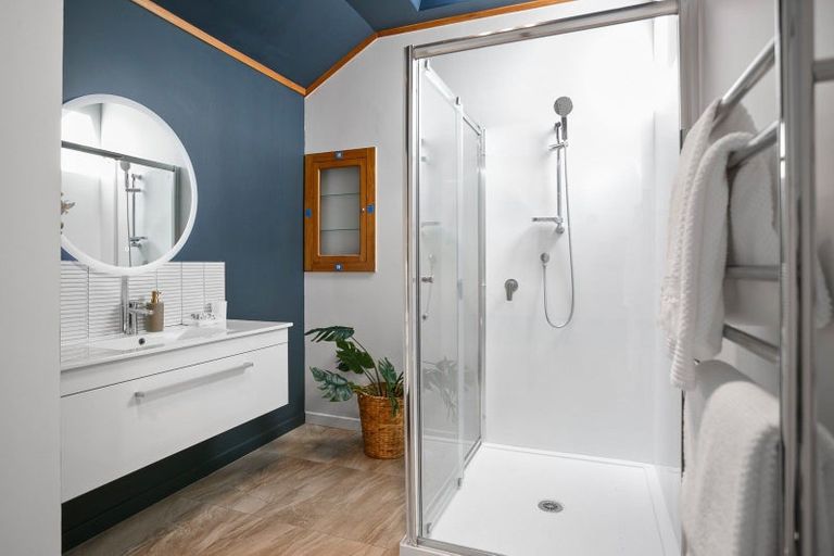 Photo of property in 12a Bryce Street, Cambridge, 3434