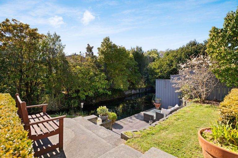 Photo of property in 159a Middle Renwick Road, Springlands, Blenheim, 7201