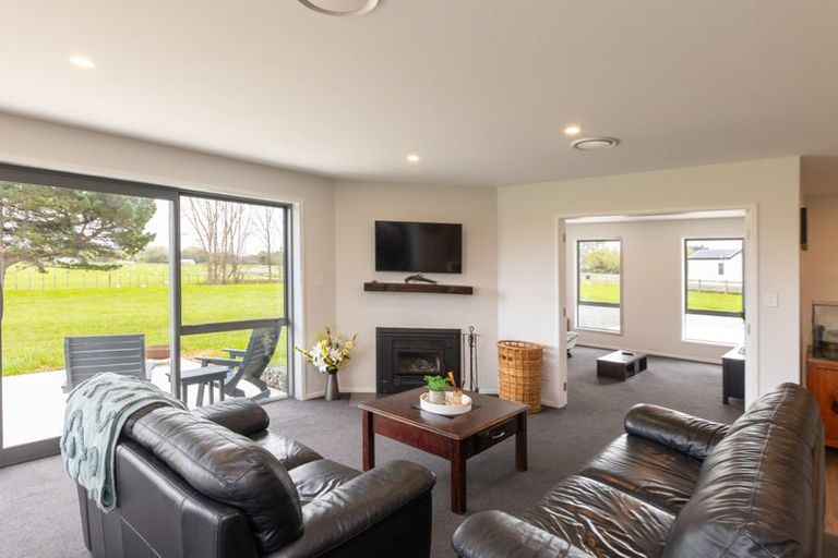 Photo of property in 52 Mahua Road, Feilding, 4777