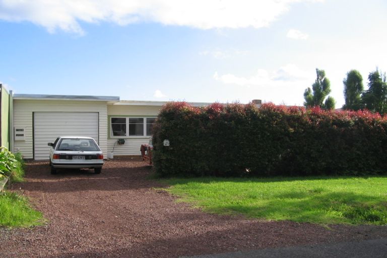 Photo of property in 9 Lookout Drive, Laingholm, Auckland, 0604