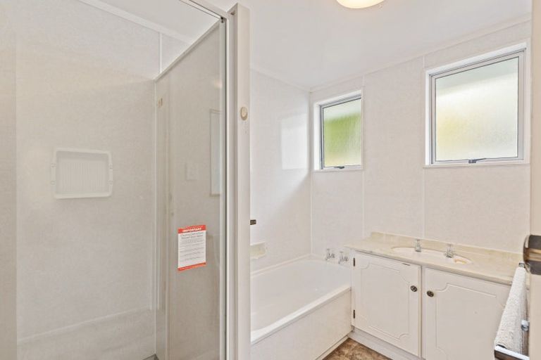 Photo of property in 65 Lorna Street, Lynmouth, New Plymouth, 4310