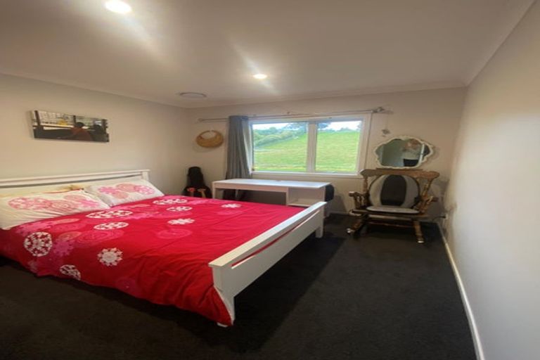Photo of property in 17a Teal Avenue, Feilding, 4775
