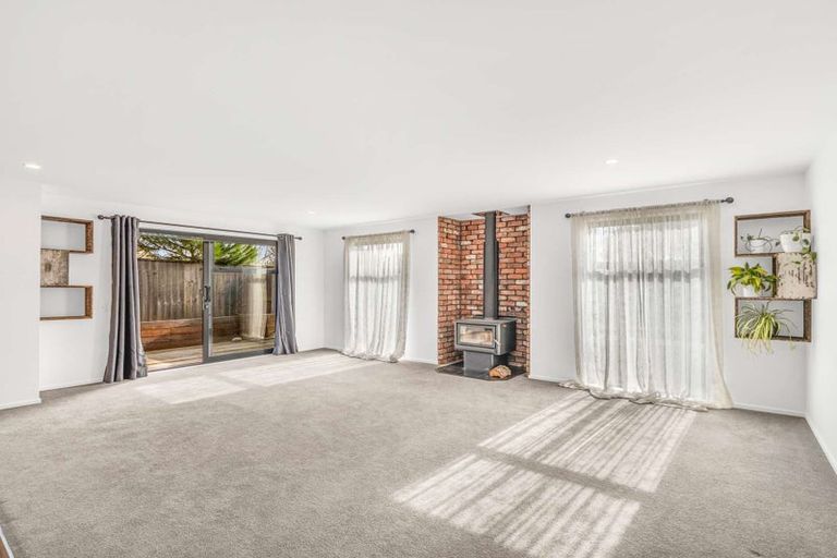 Photo of property in 29 Petries Road, Woodend, 7610