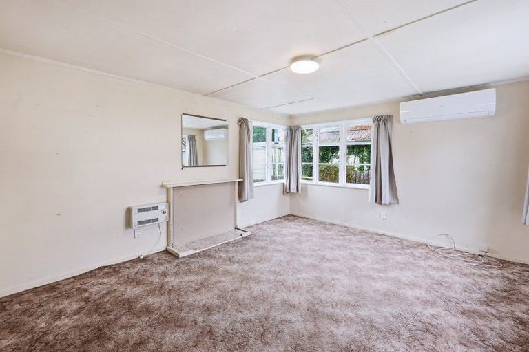 Photo of property in 153 Ranolf Street, Glenholme, Rotorua, 3010