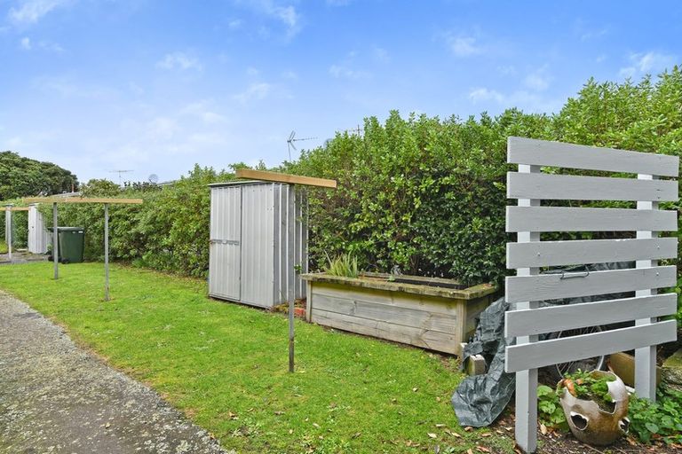 Photo of property in 8/44 Britannia Street, Petone, Lower Hutt, 5012