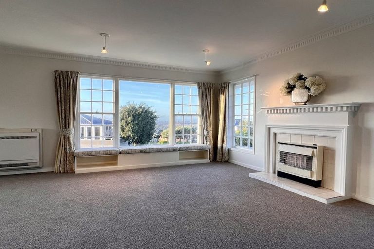 Photo of property in 6 Sulby Road, Cashmere, Christchurch, 8022