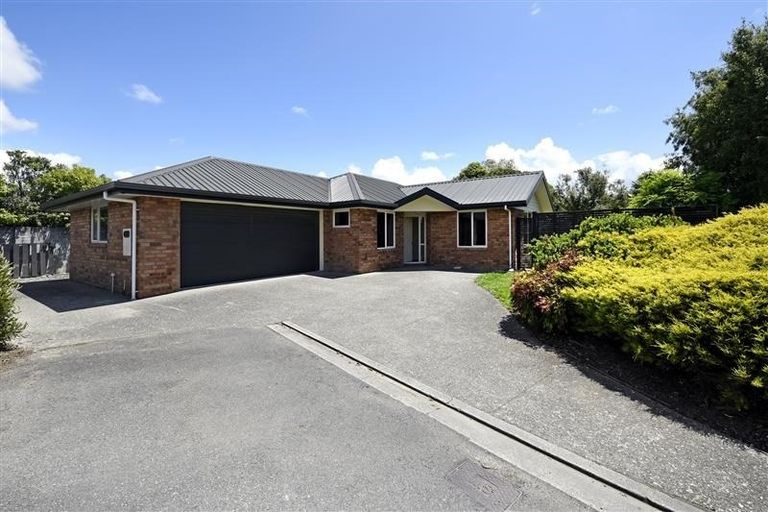 Photo of property in 42 Starveall Street, Brightwater, 7022