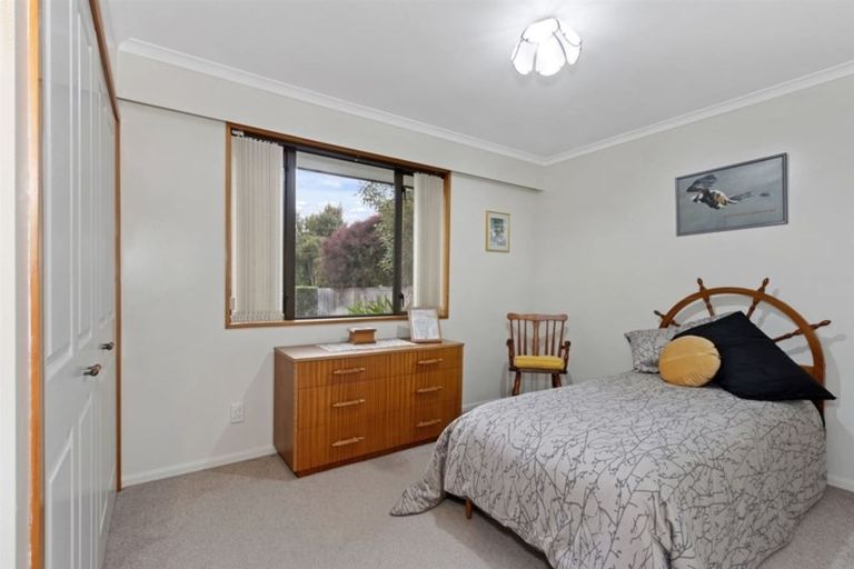 Photo of property in 47 Aston Drive, Waimairi Beach, Christchurch, 8083