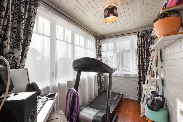 Photo of property in 10 King Street, Netherby, Ashburton, 7700