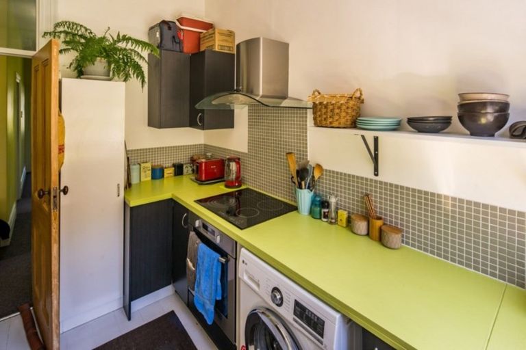 Photo of property in 173 Owen Street, Newtown, Wellington, 6021