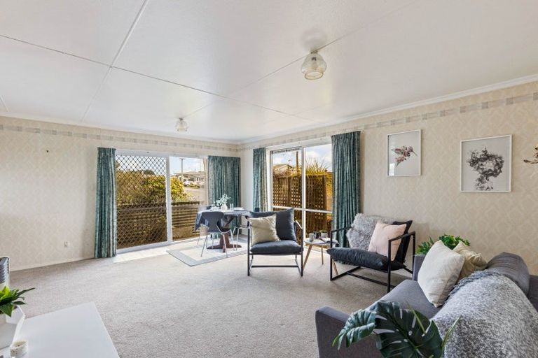 Photo of property in 86/2 Grey Street, Waitara, 4320