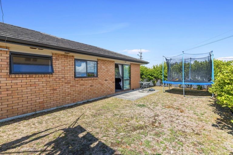 Photo of property in 40a Waimarie Street, Nawton, Hamilton, 3200