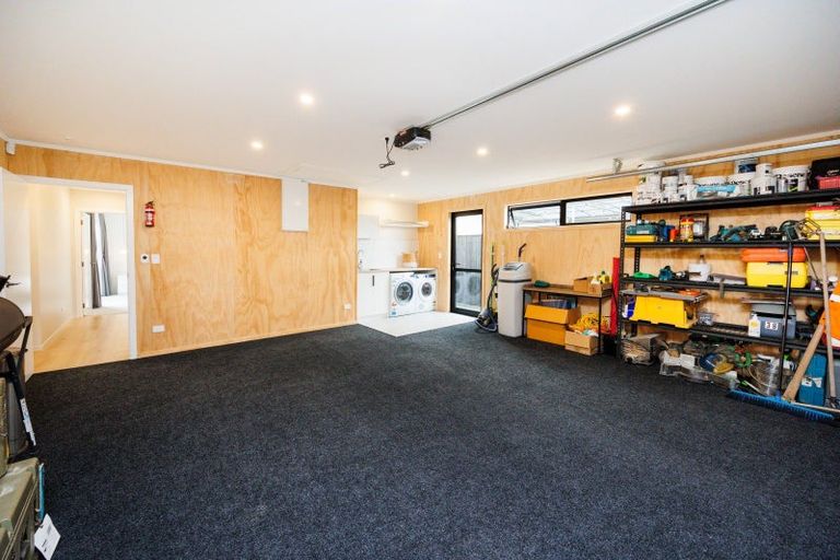 Photo of property in 38 Ashford Avenue, Hokowhitu, Palmerston North, 4410