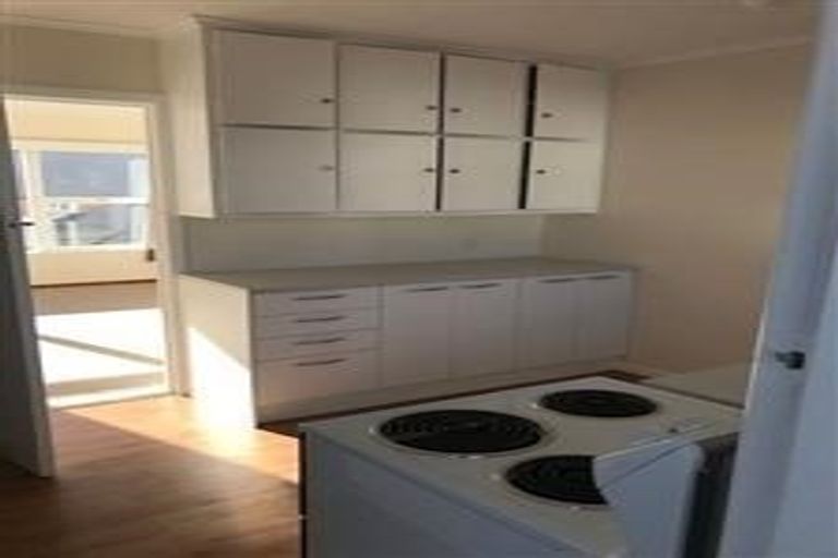 Photo of property in 2/41 Anzac Street, Takapuna, Auckland, 0622