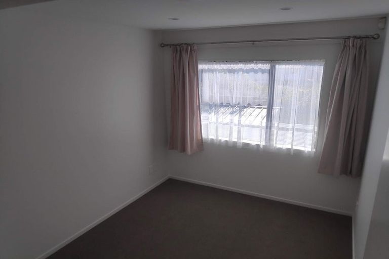 Photo of property in 18 Bahari Drive, Ranui, Auckland, 0612