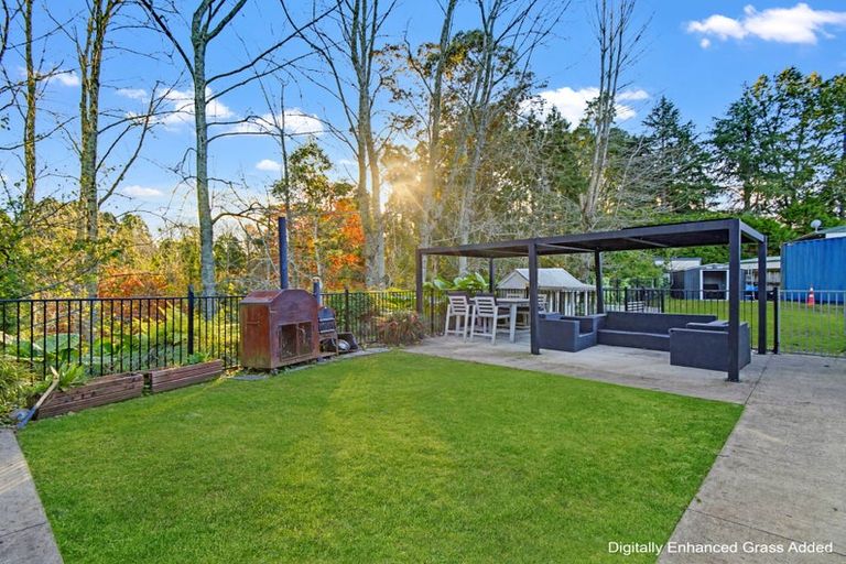 Photo of property in 34 Hinemotu Avenue, Kawerau, 3127