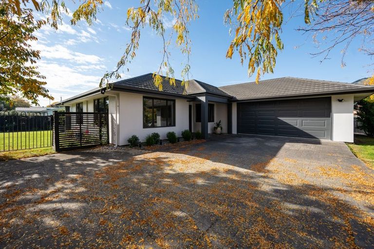Photo of property in 3 Antoine Grove, Richmond, 7020