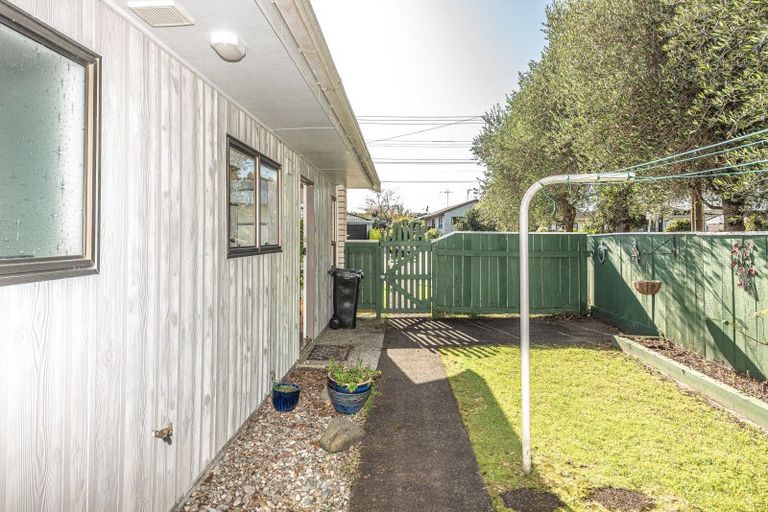 Photo of property in 117a Springvale Road, Springvale, Whanganui, 4501