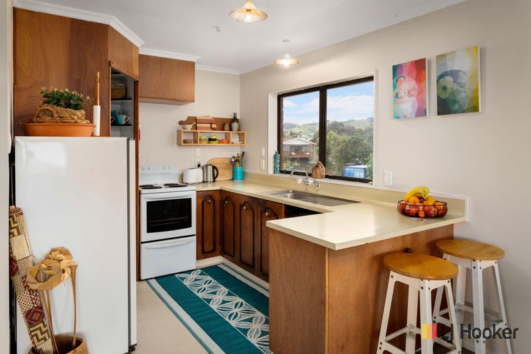 Photo of property in 16a Seaforth Road, Waihi Beach, 3611