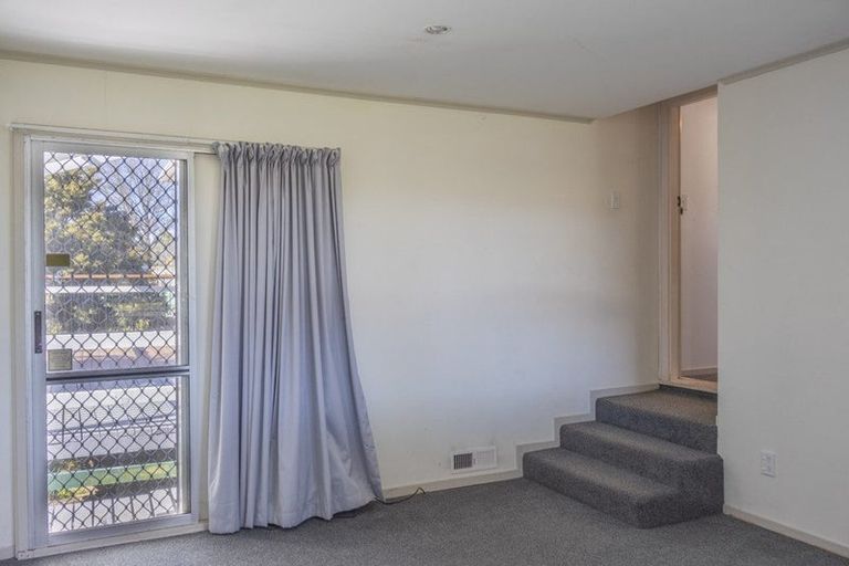 Photo of property in 71 Pandora Avenue, Sunnybrook, Rotorua, 3015