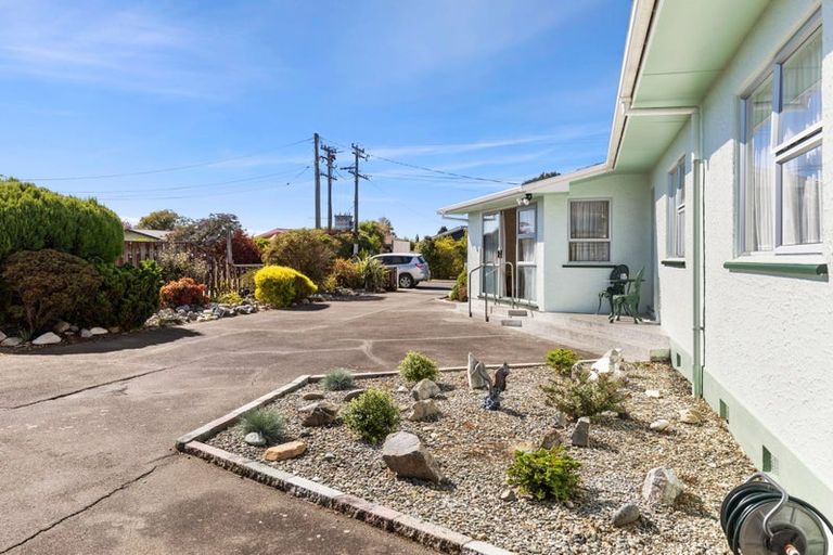 Photo of property in 12 York Street, Motueka, 7120