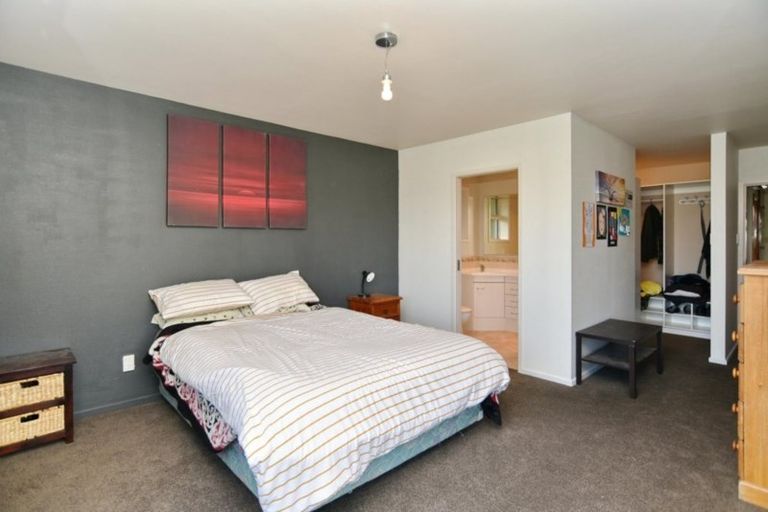 Photo of property in 17 Bainton Street, Bishopdale, Christchurch, 8053