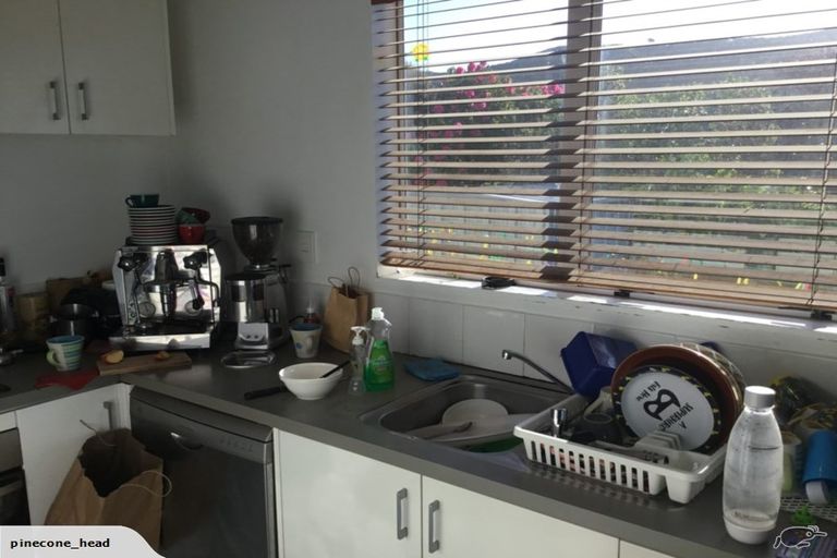 Photo of property in 280 Mitchell Street, Brooklyn, Wellington, 6021