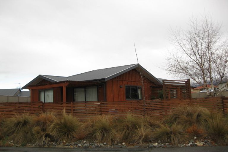 Photo of property in 5 Alluvial Place, Cromwell, 9310