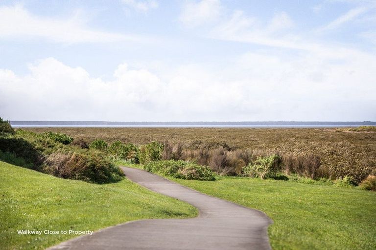 Photo of property in 23 Preston Drive, Katikati, 3129