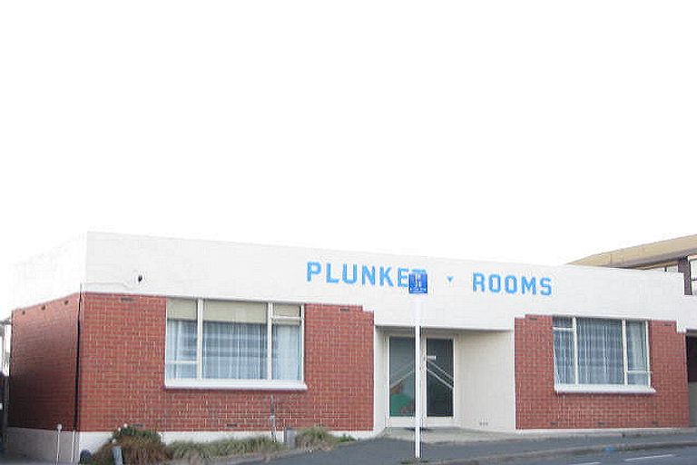 Photo of property in 50 Mailer Street, Mornington, Dunedin, 9011