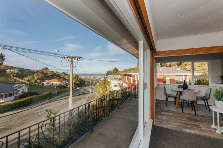 Photo of property in 87 Eden Street, Oamaru, 9400