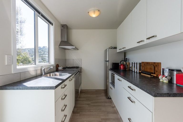 Photo of property in 62 Old Karori Road, Karori, Wellington, 6012