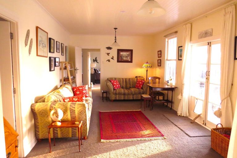 Photo of property in 956 Oneriri Road, Kaiwaka, 0573