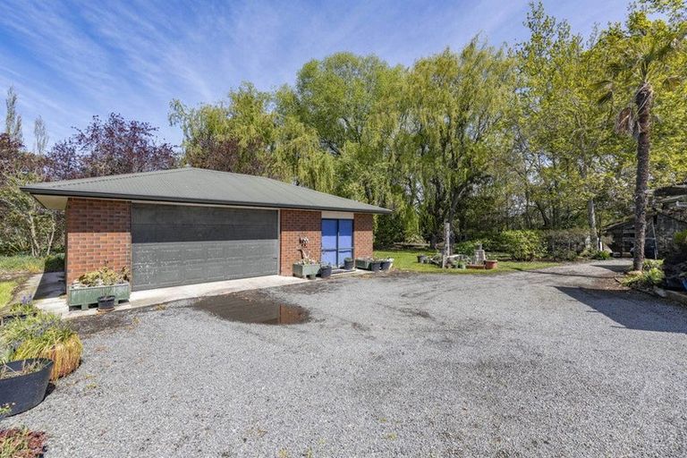 Photo of property in 32 Victoria Street, Oxford, 7430