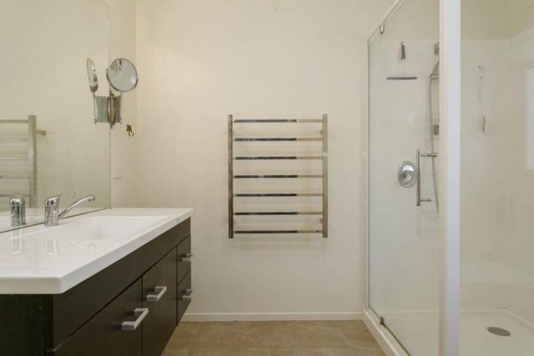 Photo of property in 31 Jarden Mile, Nukuhau, Taupo, 3330