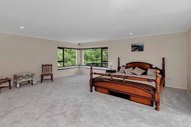 Photo of property in 5 Saint Andrews Place, Te Kamo, Whangarei, 0112