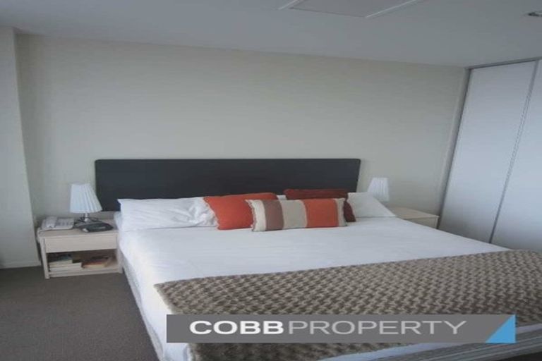 Photo of property in Proximity Apartments, 1507/17 Osterley Way, Manukau, Auckland, 2104