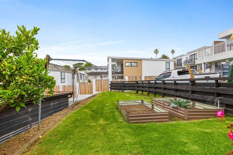 Photo of property in 28 Eleventh Avenue, Tauranga, 3110