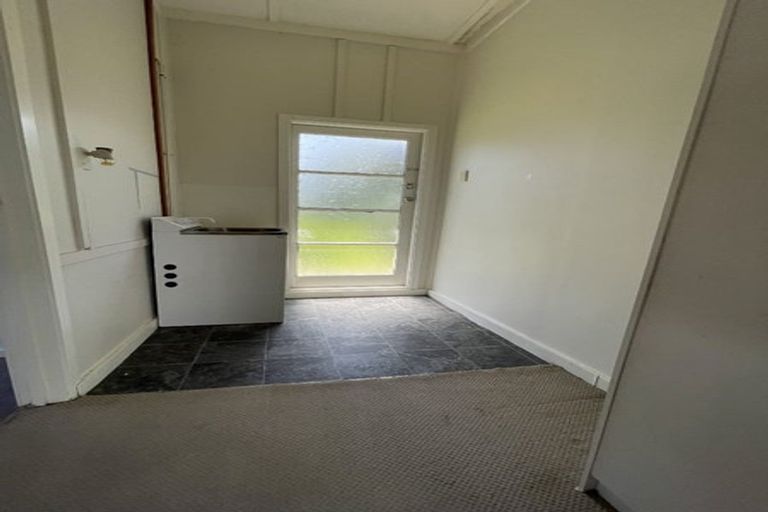 Photo of property in 55a Hetherington Road, Ranui, Auckland, 0612