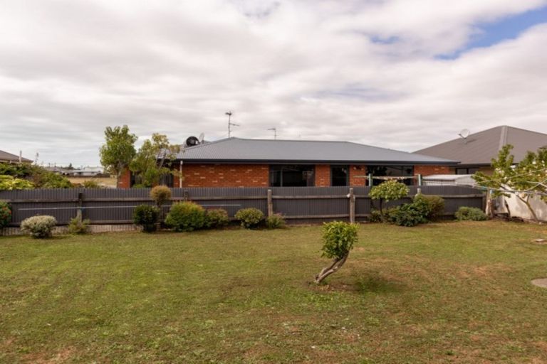 Photo of property in 115 Scott Street, Blenheim, 7201