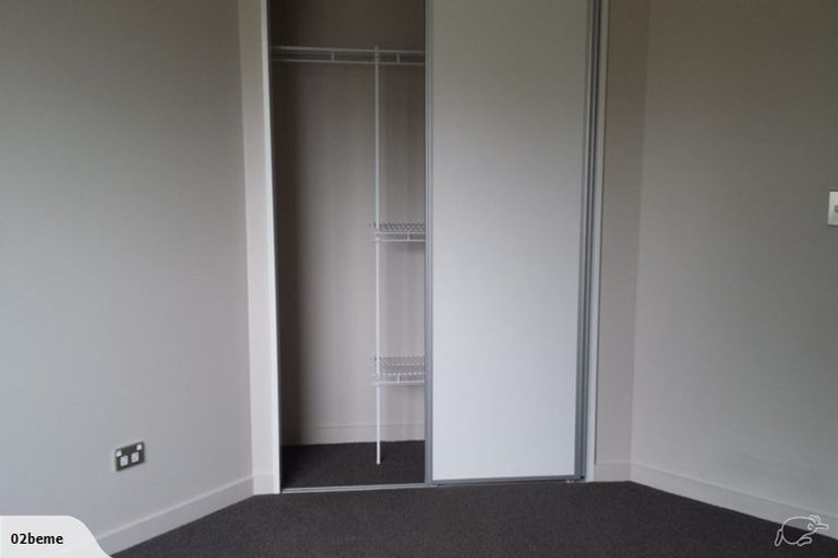 Photo of property in 40a Huxley Street, Sydenham, Christchurch, 8023