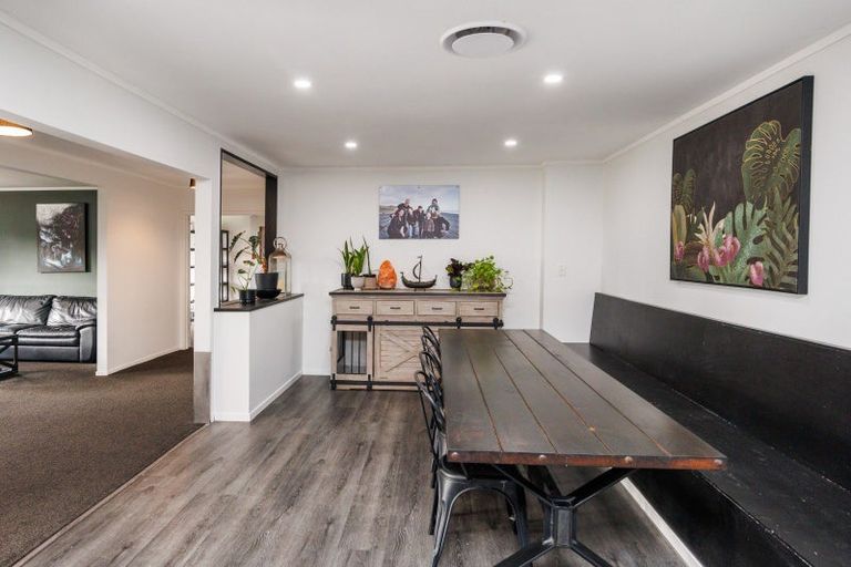 Photo of property in 982a Rongotea Road, Rongotea, Palmerston North, 4476