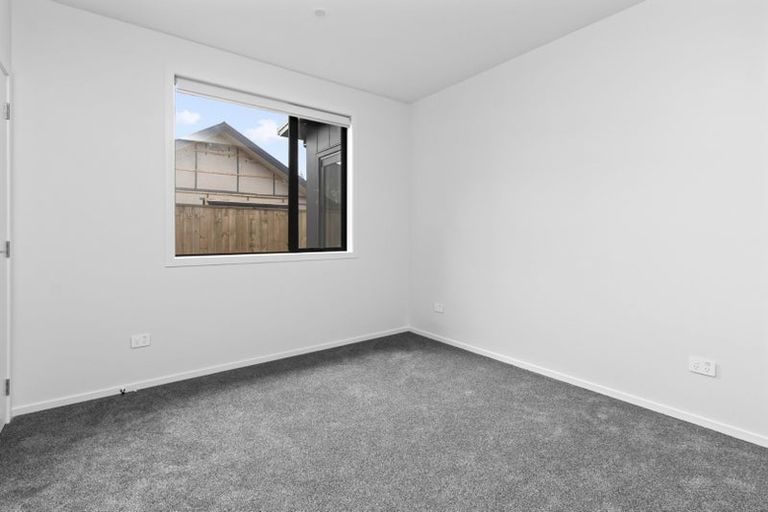Photo of property in 21a Taylor Terrace, St Andrews, Hamilton, 3200