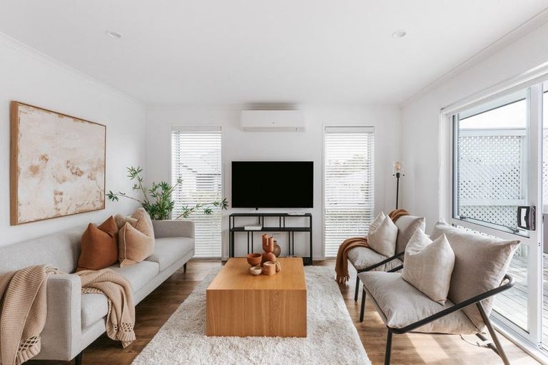 Photo of property in 6 Melonette Way, Ohauiti, Tauranga, 3112